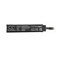 Xiaomi Black Shark 3 - Baterija BS06FA 2300mAh HQ
