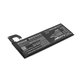 Xiaomi Mi 10 M2001J2G - Baterija BM4N 4650mAh HQ