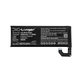 Xiaomi Mi 10 M2001J2G - Baterija BM4N 4650mAh HQ
