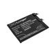 Baterija za Xiaomi Black Shark 4, 2200mAh, Li-Pol, 7.74 V, BS08FA, HQ