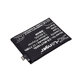 Baterija za Xiaomi Mi 10T Lite 5G, 4600mAh, Li-Pol, 3.85 V, BM4W, HQ