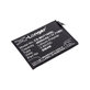 Baterija za Xiaomi Mi 10T Lite 5G, 4600mAh, Li-Pol, 3.85 V, BM4W, HQ