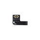 Baterija za Xiaomi Mi 10T Lite 5G, 4600mAh, Li-Pol, 3.85 V, BM4W, HQ