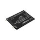Baterija za Xiaomi 11T Pro, 2500mAh, Li-Pol, 7.74 V, BM58, HQ