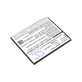 Motorola Moto E4 XT1761 - Baterija GK40 2700mAh HQ
