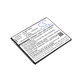 Motorola Moto E4 XT1761 - Baterija GK40 2700mAh HQ
