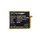 Baterija za Motorola One Vision, 3200mAh, Li-Pol, 3.85 V, SB18C43602, HQ