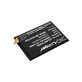Motorola Moto G9 Power, G60 XT2135 - Baterija MC50 5800mAh HQ