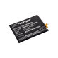 Motorola Moto G9 Power, G60 XT2135 - Baterija MC50 5800mAh HQ