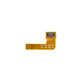 Motorola Moto G9 Power, G60 XT2135 - Baterija MC50 5800mAh HQ
