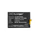 Motorola Moto G9 Power, G60 XT2135 - Baterija MC50 5800mAh HQ