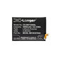 Motorola Moto G9 Power, G60 XT2135 - Baterija MC50 5800mAh HQ