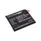 Motorola Moto G 5G XT2113 - Baterija MK50 4850mAh HQ