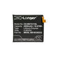 Motorola Moto G 5G XT2113 - Baterija MK50 4850mAh HQ