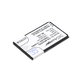 Baterija za Nokia 3310 (2017), 1200mAh, Li-Ion, 3.7 V, BL-4UL, HQ
