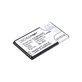 Baterija za Nokia 3310 (2017), 1200mAh, Li-Ion, 3.7 V, BL-4UL, HQ