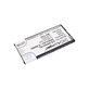 Baterija za Microsoft Lumia 640, 2600mAh, Li-Ion, 3.8 V, BV-T5C, HQ