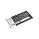Baterija za Microsoft Lumia 640, 2600mAh, Li-Ion, 3.8 V, BV-T5C, HQ
