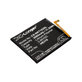 Nokia 6 - Baterija HE316 3000mAh HQ