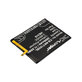 Nokia 6 - Baterija HE316 3000mAh HQ