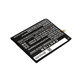 Nokia 6 - Baterija HE316 3000mAh HQ
