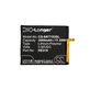 Nokia 6 - Baterija HE316 3000mAh HQ