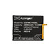 Nokia 6 - Baterija HE316 3000mAh HQ