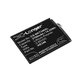 Baterija za Nokia 7 Plus, 3700mAh, Li-Pol, 3.85 V, HE346, HQ