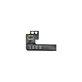 Baterija za Nokia 7 Plus, 3700mAh, Li-Pol, 3.85 V, HE346, HQ