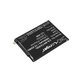Baterija za Nokia 5.3, 3900mAh, Li-Pol, 3.85 V, LC-440, HQ