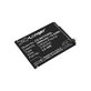 Baterija za Nokia 5.3, 3900mAh, Li-Pol, 3.85 V, LC-440, HQ