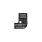 Baterija za Nokia 5.3, 3900mAh, Li-Pol, 3.85 V, LC-440, HQ