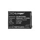 Nokia 5.3 - Baterija LC-440 3900mAh HQ