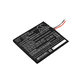 Nintendo Switch - Baterija HAC-003 3600mAh HQ