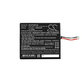 Nintendo Switch - Baterija HAC-003 3600mAh HQ