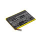 Nintendo Switch Lite - Baterija HDH-003 3200mAh HQ
