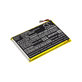 Nintendo Switch Lite - Baterija HDH-003 3200mAh HQ