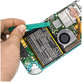 Nintendo Switch Lite - Baterija HDH-003 3200mAh HQ