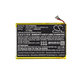 Nintendo Switch Lite - Baterija HDH-003 3200mAh HQ