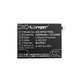 Oppo A73 5G CPH2161 - Baterija BLP631 3200mAh HQ