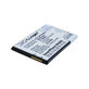 Baterija za Oppo Find 7, 3000mAh, Li-Pol, 3.8 V, BLP569, HQ