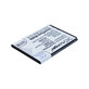 Baterija za Oppo Find 7, 3000mAh, Li-Pol, 3.8 V, BLP569, HQ