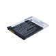 Baterija za Oppo Find 7, 3000mAh, Li-Pol, 3.8 V, BLP569, HQ