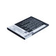 Baterija za Oppo Find 7, 3000mAh, Li-Pol, 3.8 V, BLP569, HQ