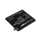 Baterija za OnePlus 7T Pro, 3900mAh, Li-Pol, 3.85 V, BLP745, HQ