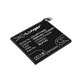 Baterija za OnePlus 7T Pro, 3900mAh, Li-Pol, 3.85 V, BLP745, HQ