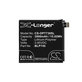 Baterija za OnePlus 7T Pro, 3900mAh, Li-Pol, 3.85 V, BLP745, HQ