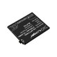 Baterija za OnePlus 7T, 3700mAh, Li-Pol, 3.85 V, BLP743, HQ