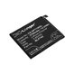 Baterija za OnePlus 7T, 3700mAh, Li-Pol, 3.85 V, BLP743, HQ