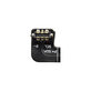 Baterija za OnePlus 7T, 3700mAh, Li-Pol, 3.85 V, BLP743, HQ